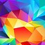 Image result for Colourful iPhone BG