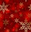 Image result for Red Windows Wallpaper 4K Red and Gold