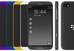 Image result for BlackBerry Z20