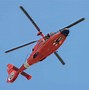 Image result for MH-65