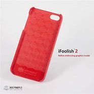 Image result for iPhone 5S Case