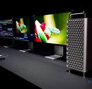Image result for Mac Pro 2019 About This Mac Screen Shot