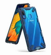 Image result for Samsung Space Blue