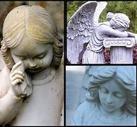 Image result for Don't Mess with an Angel