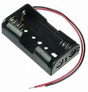 Image result for Battery Holder