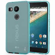 Image result for Google Nexus 5X Slim Cases