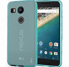 Image result for Google Nexus 5X Slim Cases