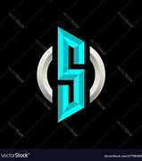 Image result for Cool Gaming Letter S Logo Designs