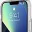 Image result for iPhone 13 Pro High-Tech Case