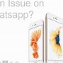 Image result for iPhones and the Years They Were Released
