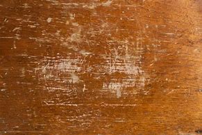 Image result for Scratched Wood Texture