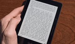 Image result for E Kindle Books