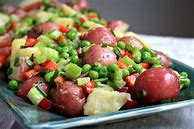 Image result for French Potato Dishes