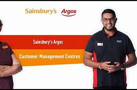 Image result for Sainsbury's Customer Service