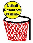 Image result for Netball for Kids