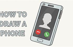 Image result for Phone Draw