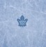 Image result for Toronto Maple Leaf Logo Printable