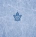 Image result for Toronto Maple Leafs Logo Outline