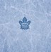 Image result for Toronto Maple Leaf SL Logo