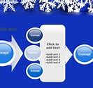 Image result for PowerPoint Winter Theme