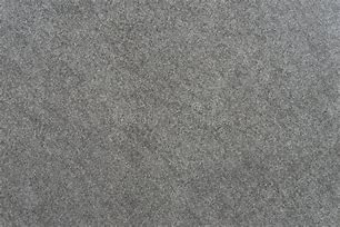 Image result for Tan and Gray Stone Texture