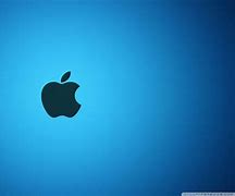 Image result for Apple Watch 7 Wallpaper