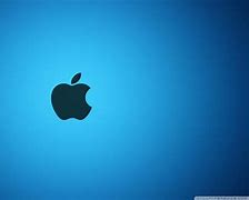 Image result for Find My iPhone Apple Login From Computer