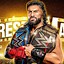 Image result for John Cena WrestleMania Poster