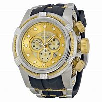 Image result for Invicta Men's Watches