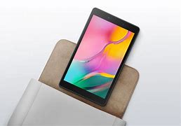 Image result for Samsung Tablet Generation 8