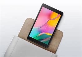 Image result for Galaxy Tab8