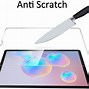 Image result for Screen Protector Samsung S6 Lite