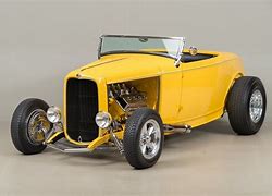 Image result for Hot Rod Roadster