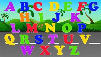 Image result for Tamil Alphabet CD