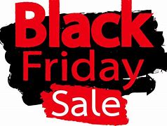 Image result for Black Friday Sales On Toys