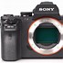 Image result for Used Sony A7II Cameras