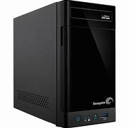 Image result for 8TB Storage