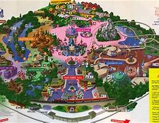 Image result for 1996 New Year Disneyland