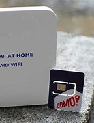 Image result for Globe Wi-Fi Sim Card