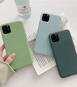 Image result for Silicone Cell Phone Cases