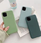 Image result for Silicone Phone Cases