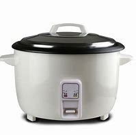 Image result for Electric Drum Cooker