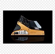 Image result for Electronic Musical Instruments Synthesizers
