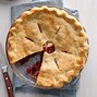 Image result for Apple Pie Food