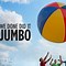 Image result for Big Beach Ball