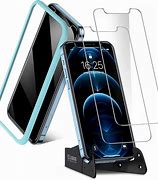 Image result for 40 Dollars Phone Screen Protectors