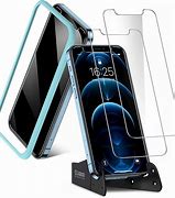 Image result for Cell Phone Display Tower Case