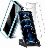 Image result for Phone Protection Bumper