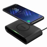 Image result for Phone Charging Pad Android