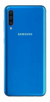 Image result for Samsung A50 Mah